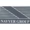 Nayyer Industries Pvt Ltd logo